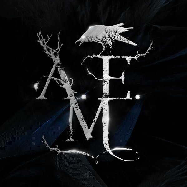 user avatar image for Anna