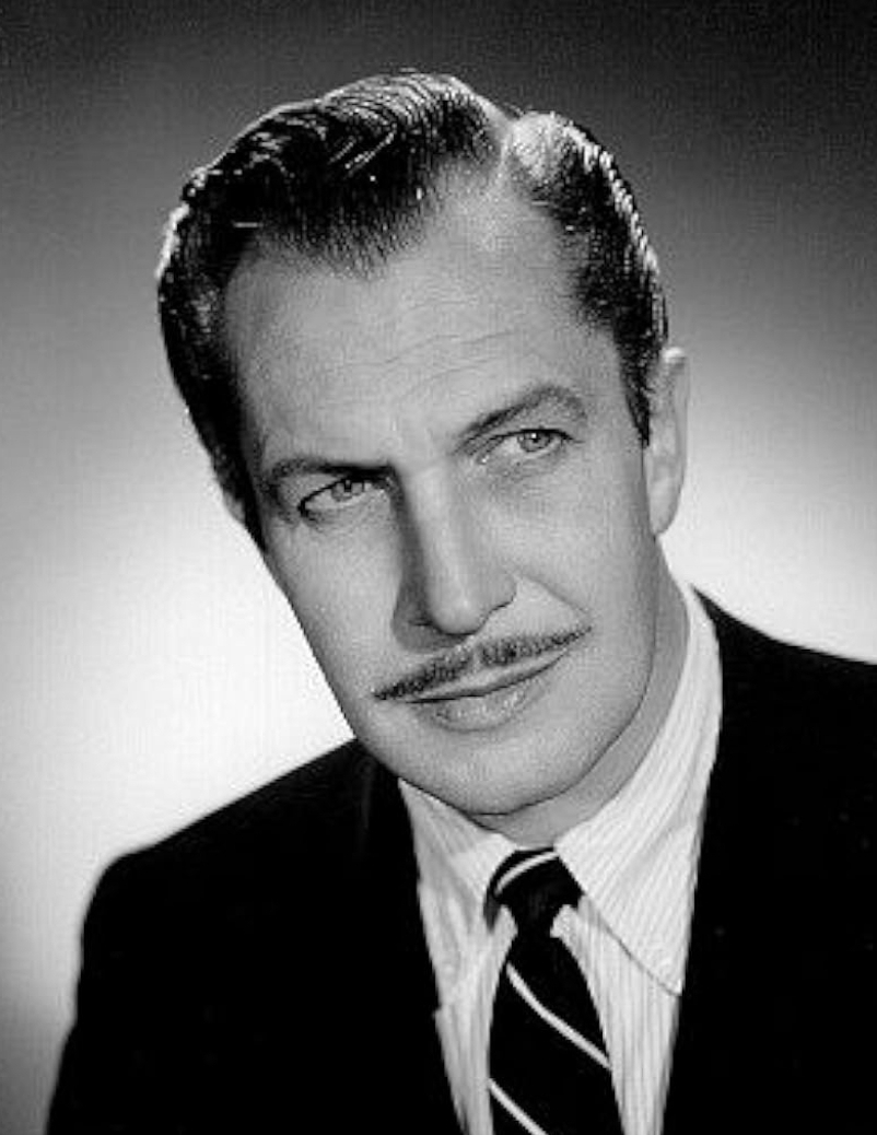 user avatar image for Danson Beaver