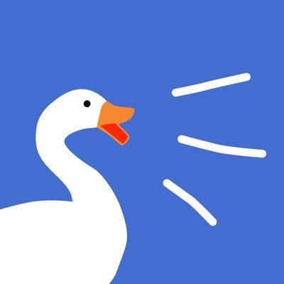 user avatar image for felGoose