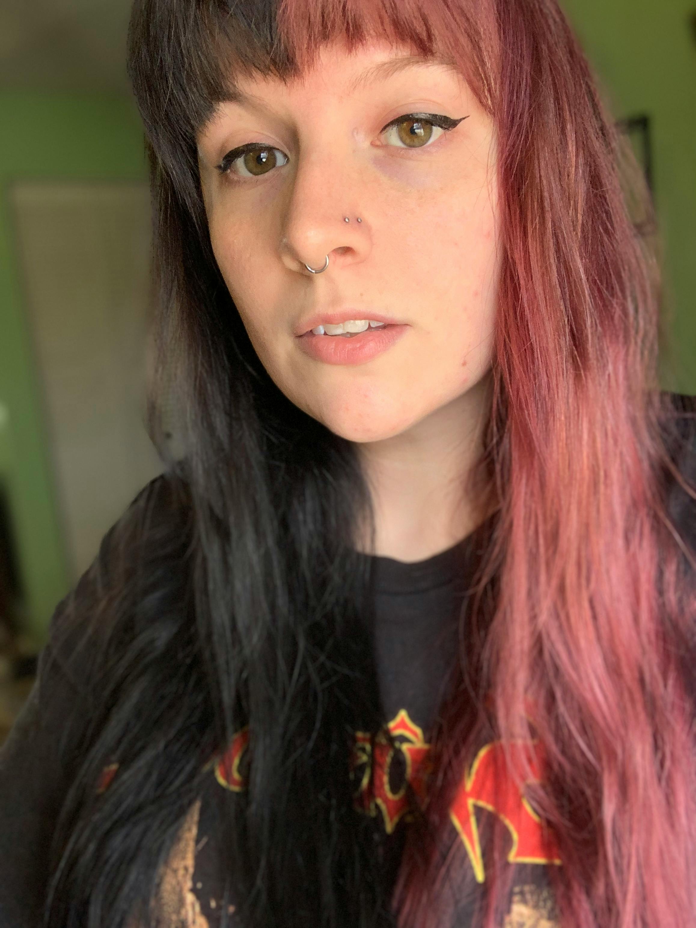 user avatar image for Shebeelf