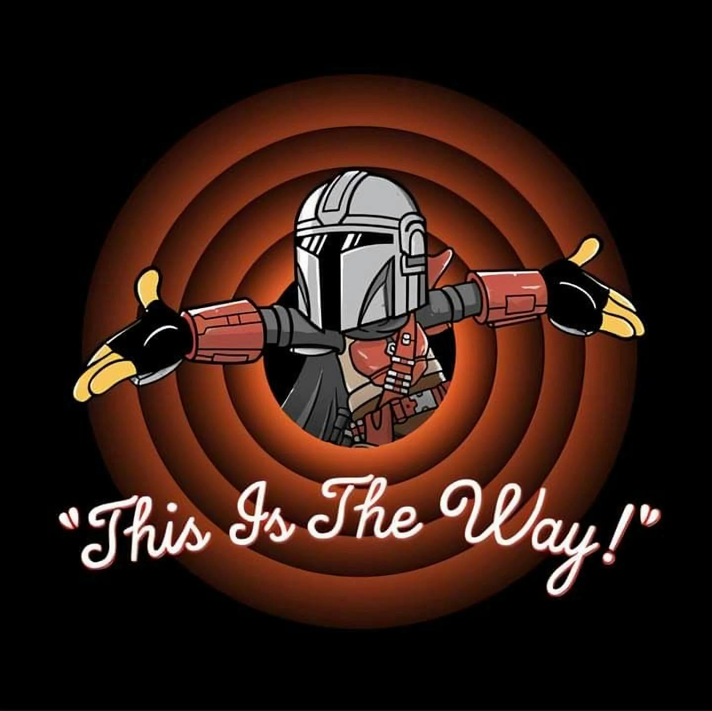 user avatar image for Katanakat