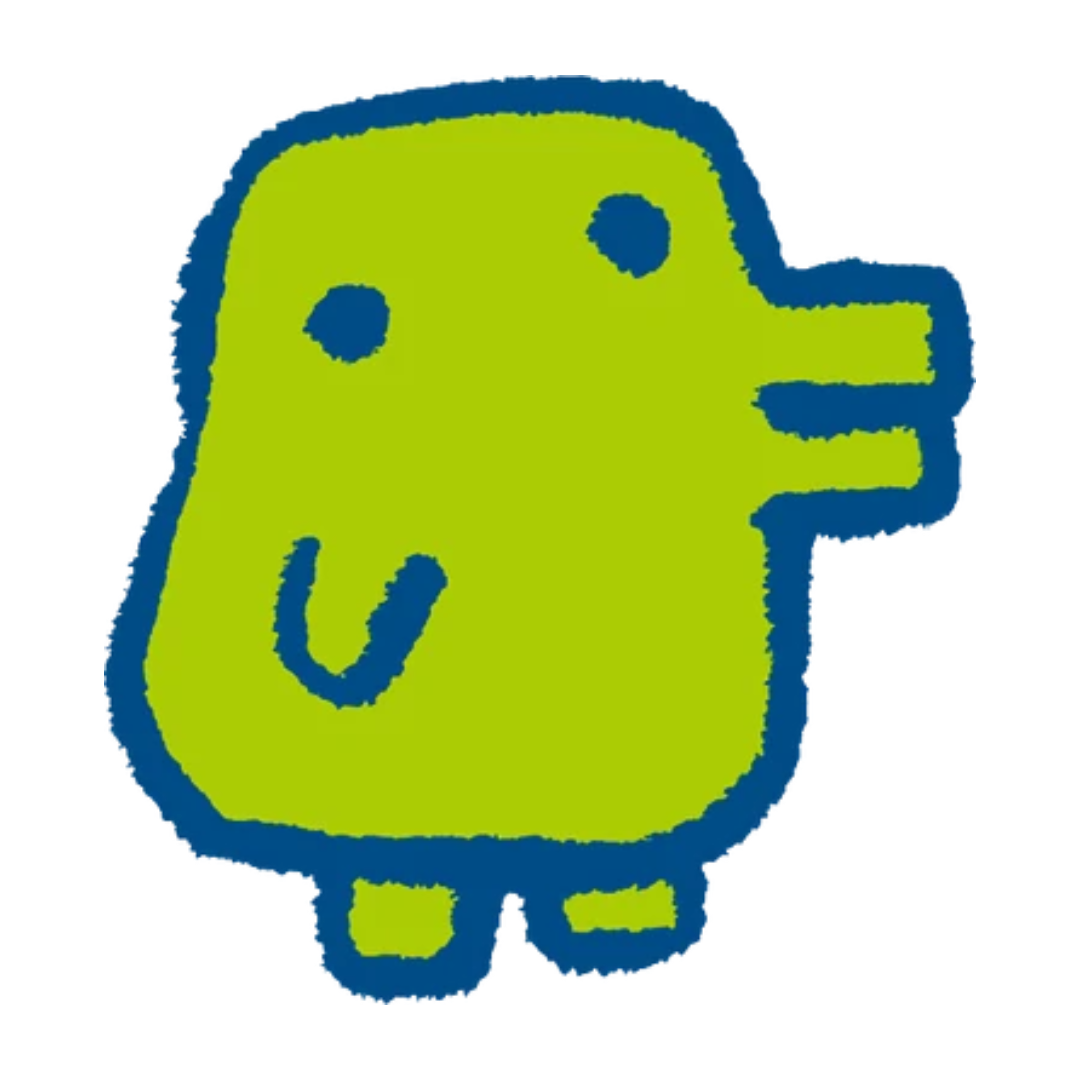 user avatar image for dasdasdasdasdasdasdas