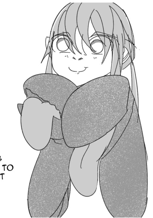 user avatar image for Alexandru Baltat