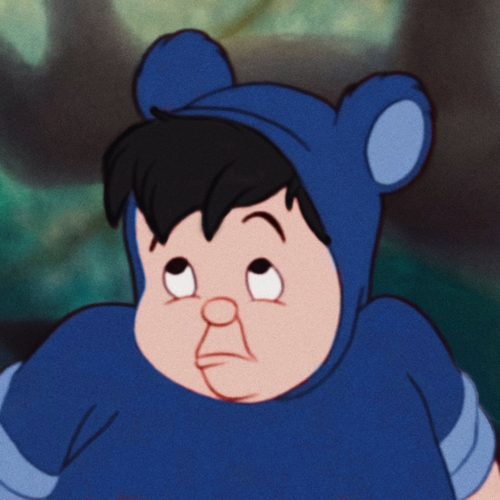 user avatar image for princeypieazul
