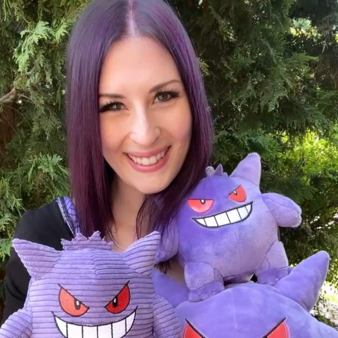 user avatar image for Ally Tamara