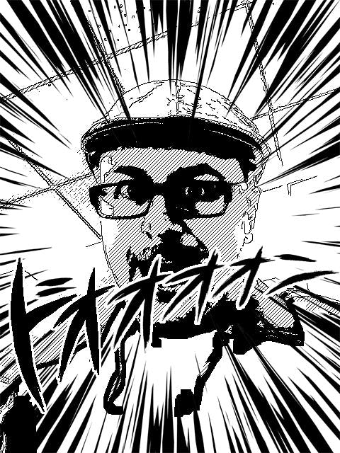 user avatar image for Gibbergeist