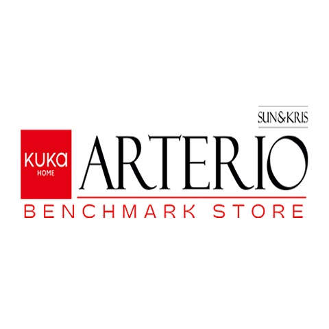 user avatar image for Kuka by Arterio