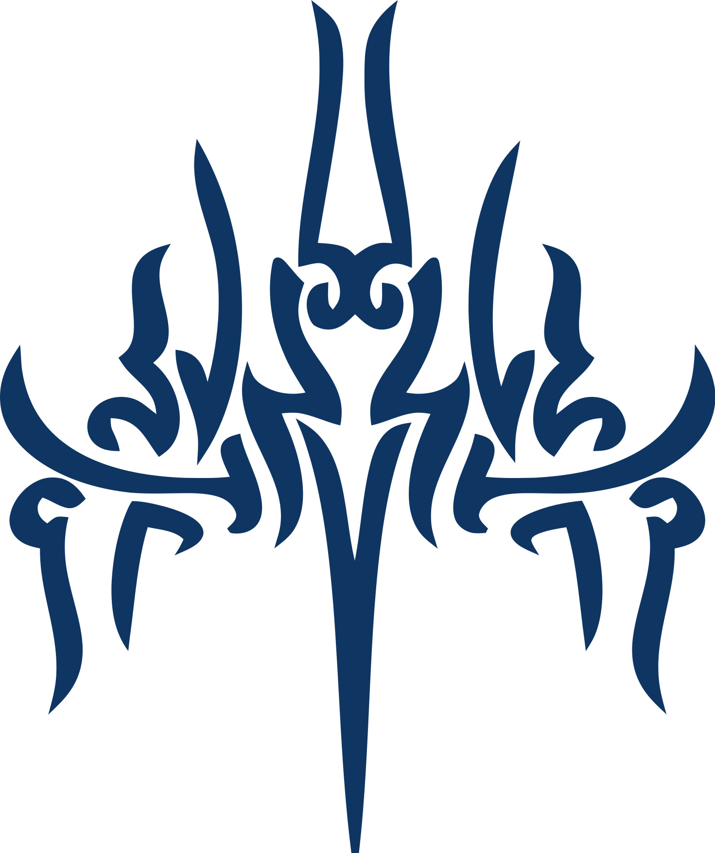 user avatar image for Cerides