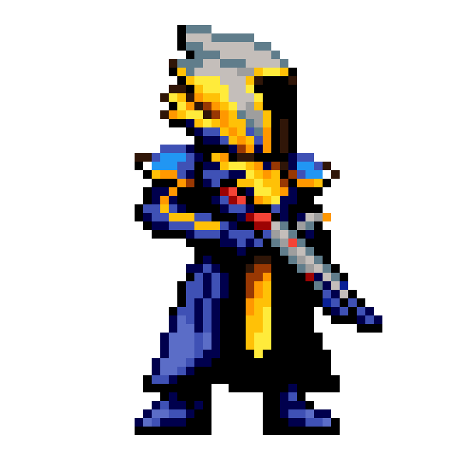 user avatar image for Sean Trzybinski