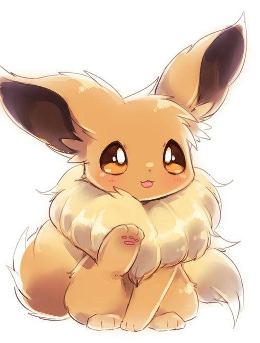user avatar image for Jeneevee