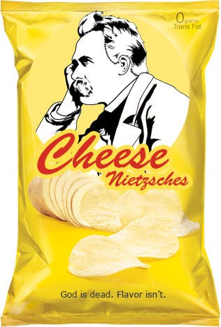 user avatar image for Peter Angelo Eriksen