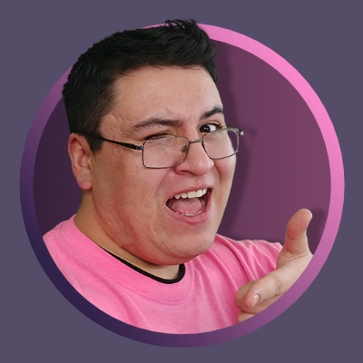 user avatar image for FatsackFails