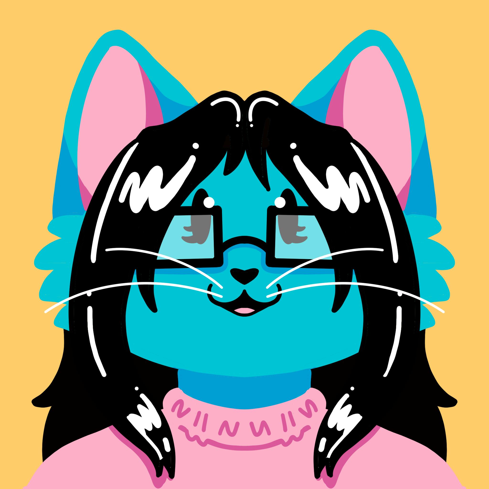 user avatar image for Andrea