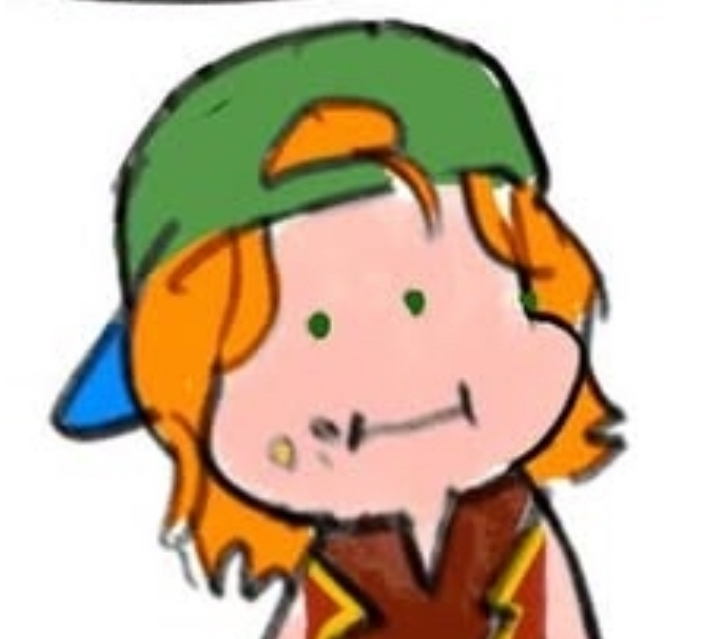 user avatar image for Mat