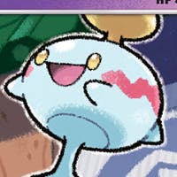 user avatar image for mellori