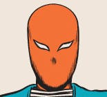 user avatar image for Ptyx