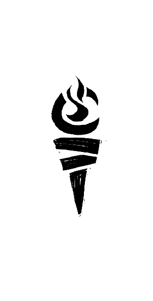 user avatar image for Torchlight Creative