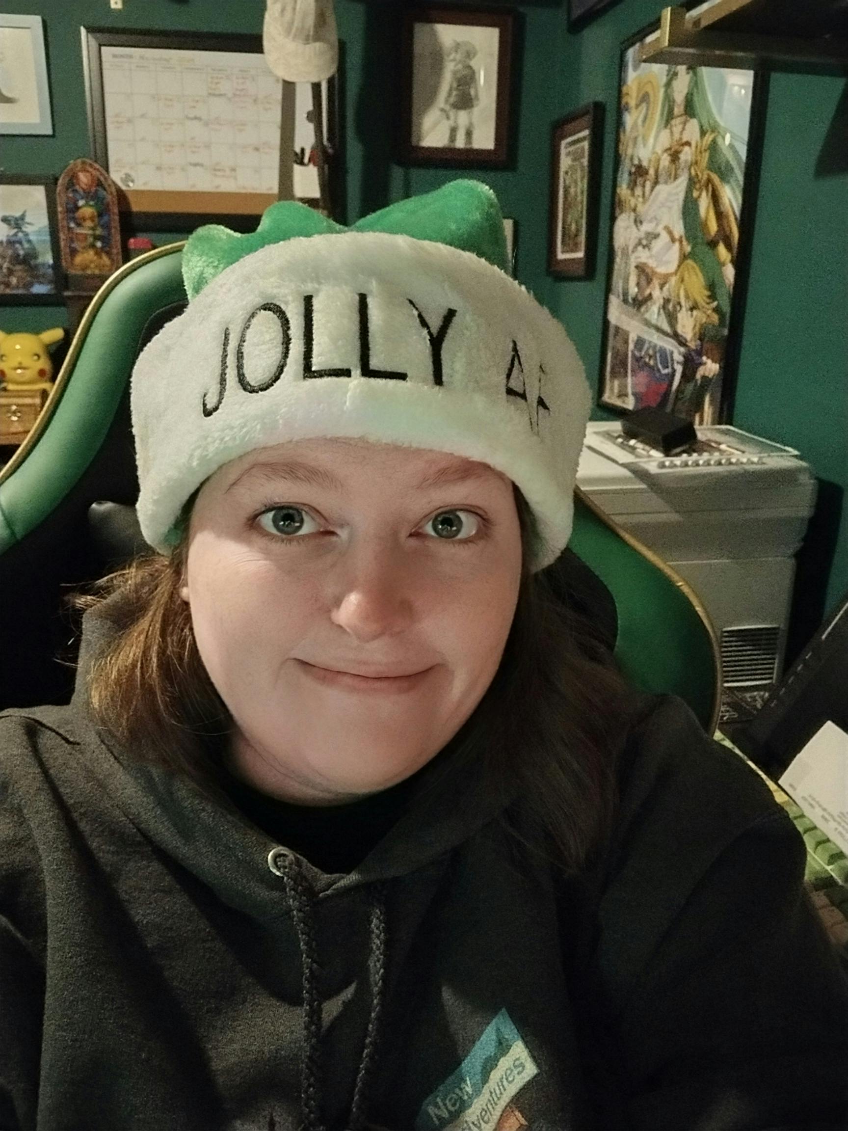 user avatar image for Ashwii