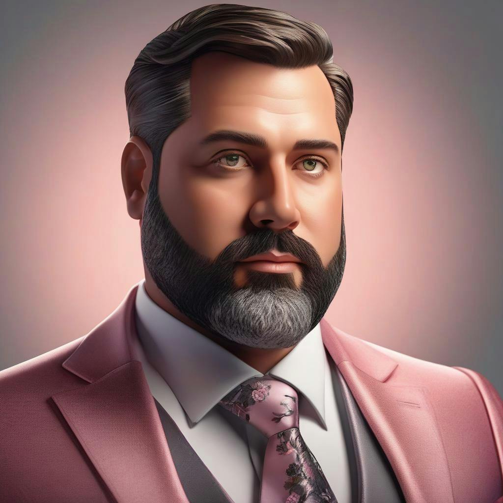 user avatar image for David