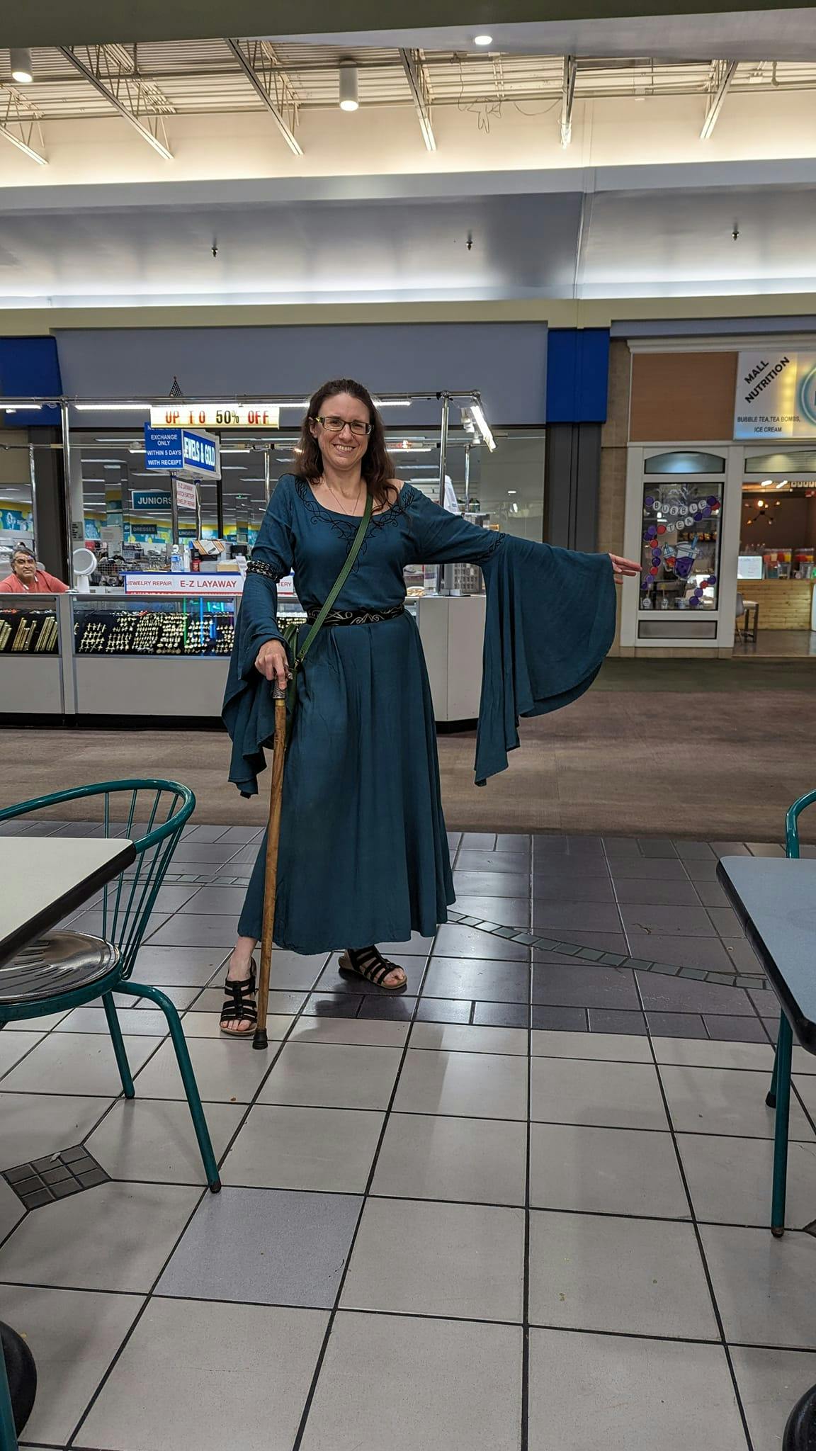 user avatar image for Aelnyon