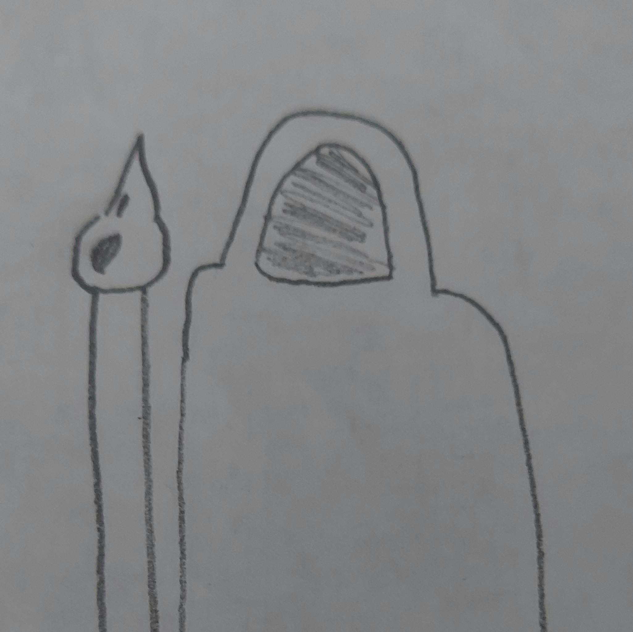 user avatar image for tabletop james