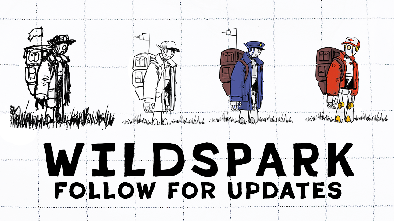 Wildspark