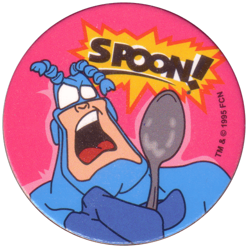 user avatar image for TimorMortis