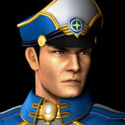 user avatar image for Zach Pomles