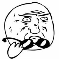 user avatar image for stasyok