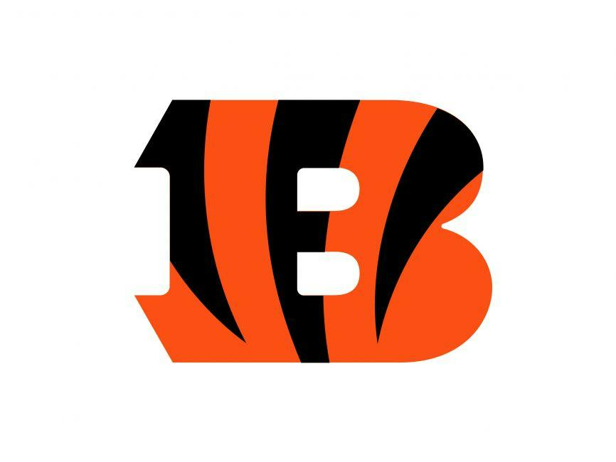 user avatar image for Justin Jacobs