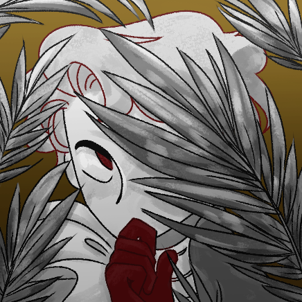 user avatar image for palagory