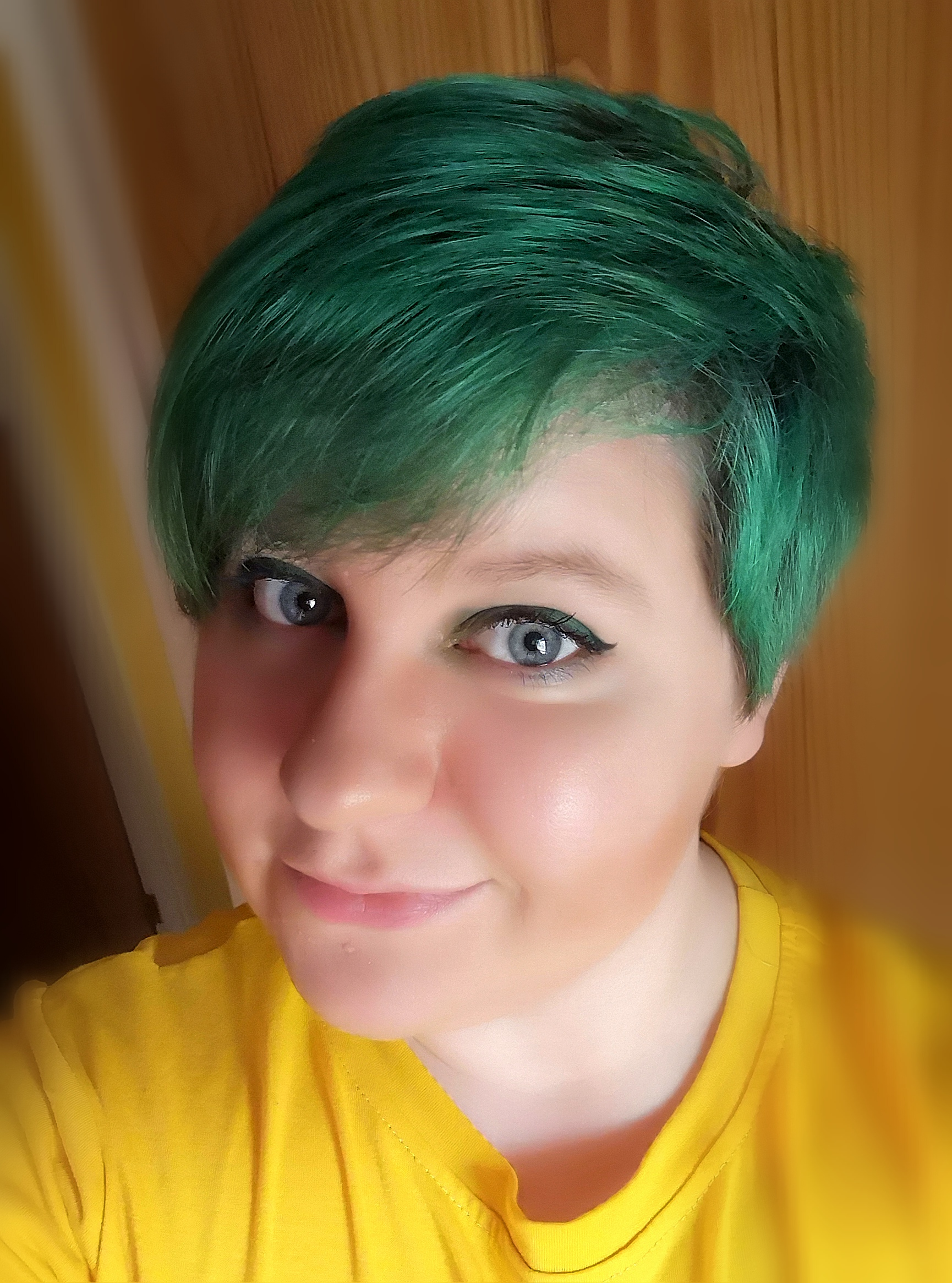 user avatar image for Maddeleine Milliner