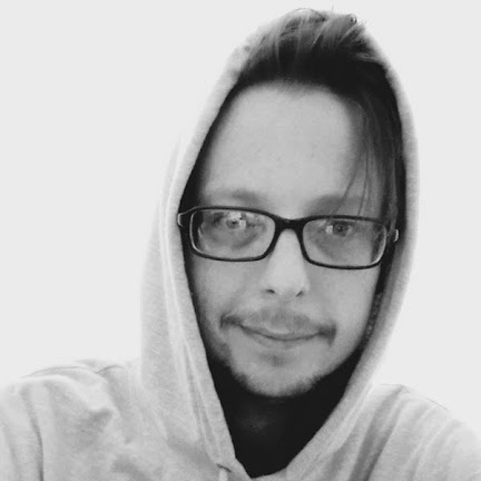 user avatar image for Jonathan Smith