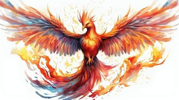 user avatar image for Erica P