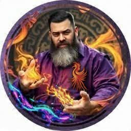 user avatar image for Gry 