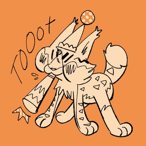 user avatar image for Graveycat