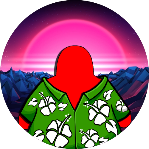 user avatar image for Il Meeple con la Camicia