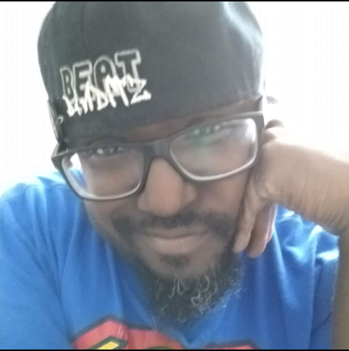 user avatar image for DeWayne Muse