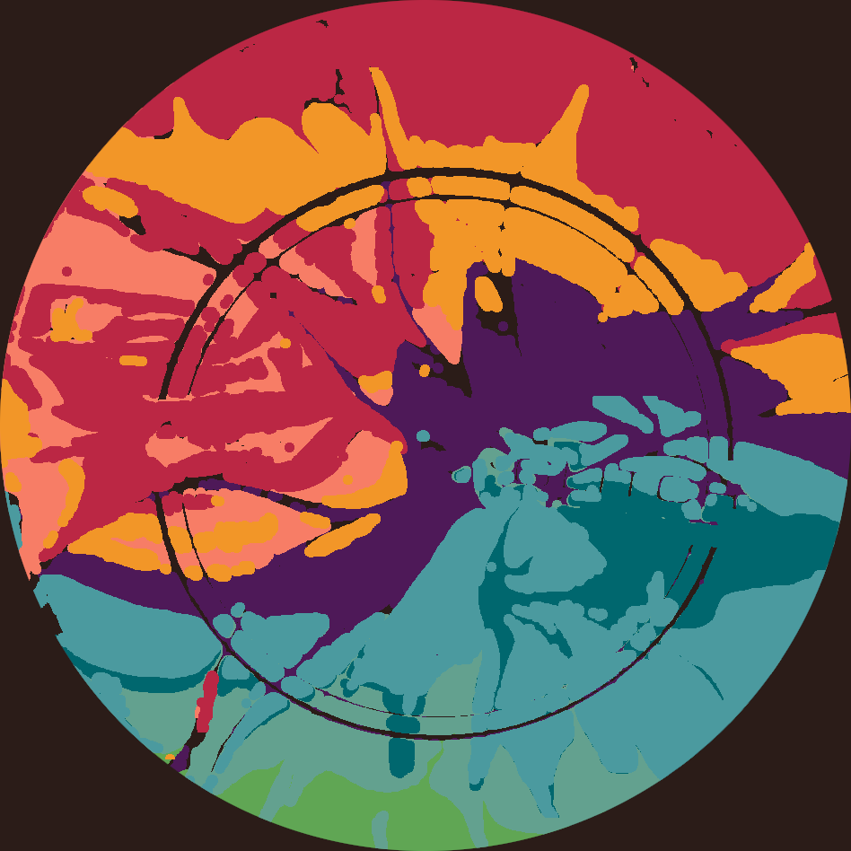 user avatar image for Sol
