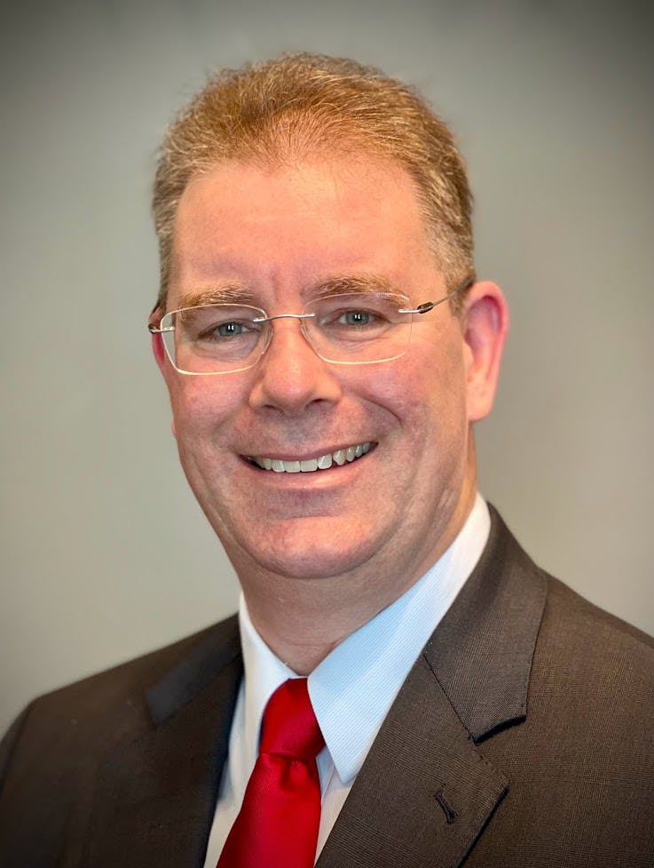 user avatar image for Chris Sonneborn