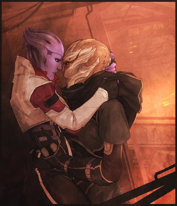 user avatar image for msdorkenstein