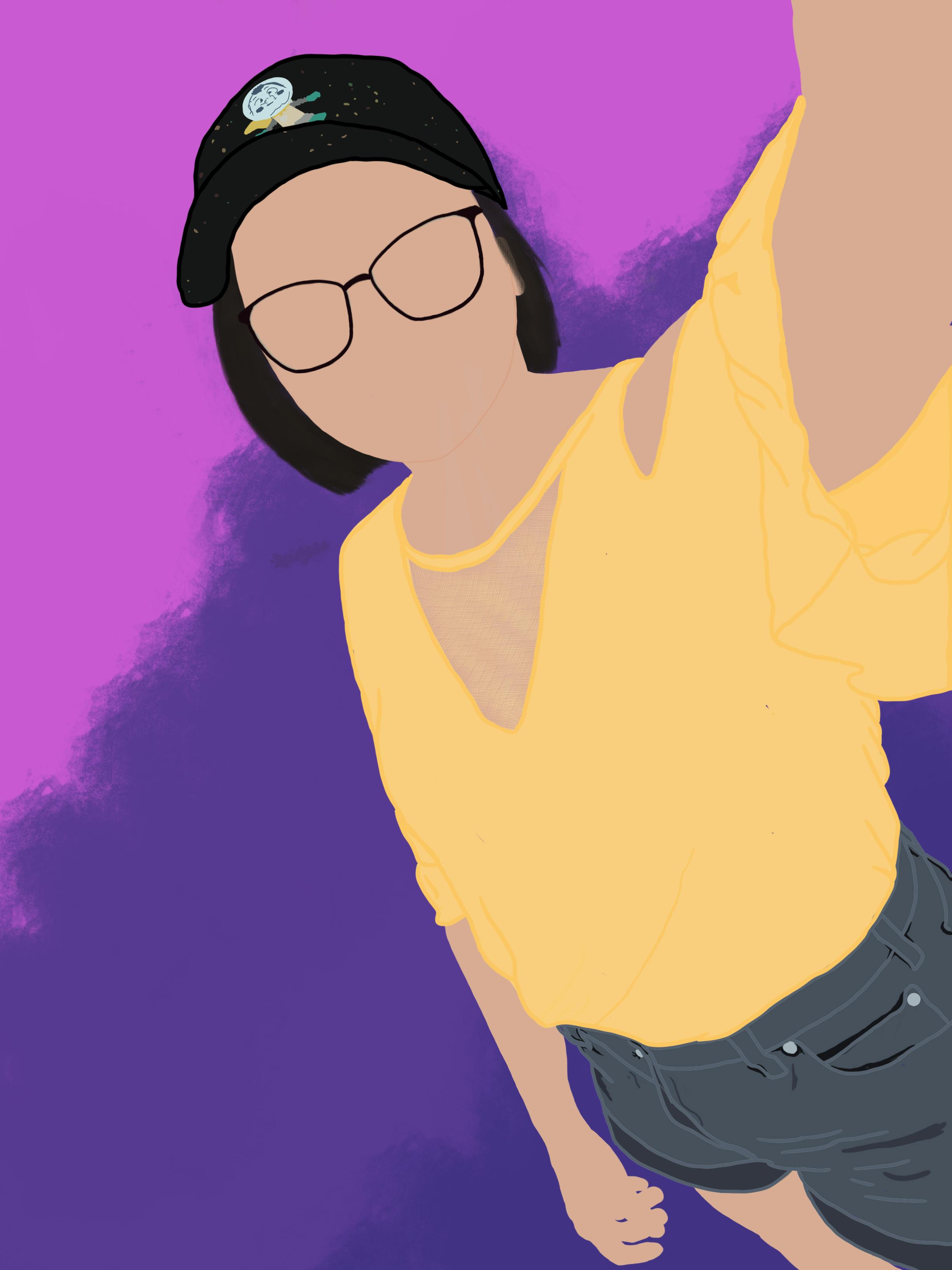 user avatar image for Jerryboba