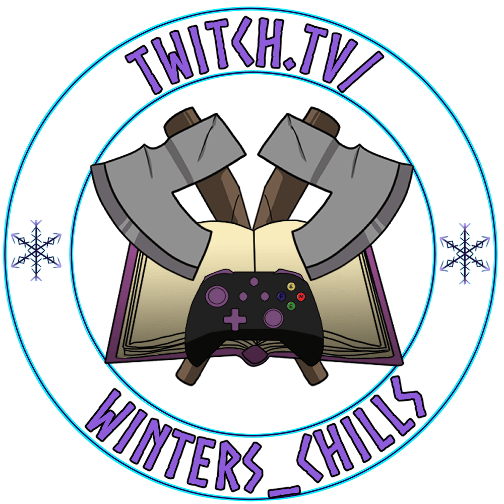 user avatar image for Fen Winters