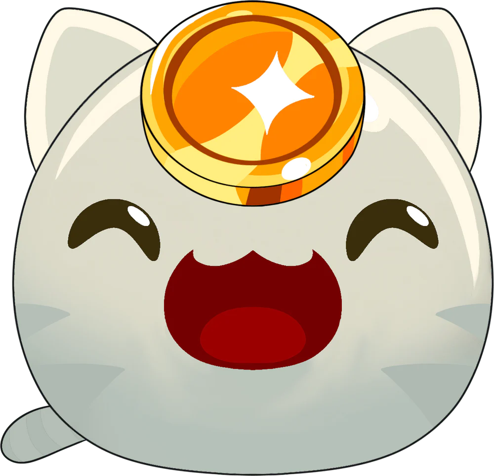user avatar image for IceEmperor4944