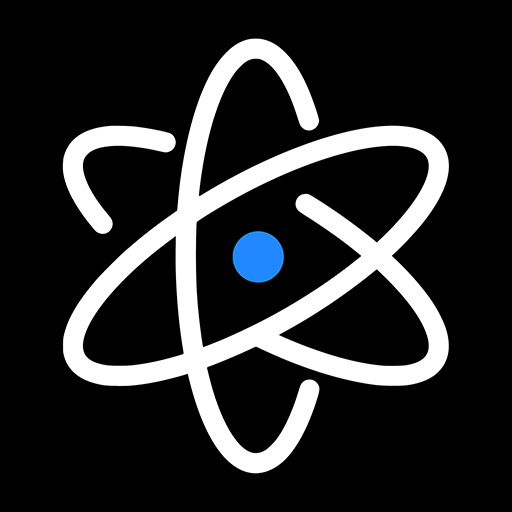 user avatar image for Jacob Nimocks