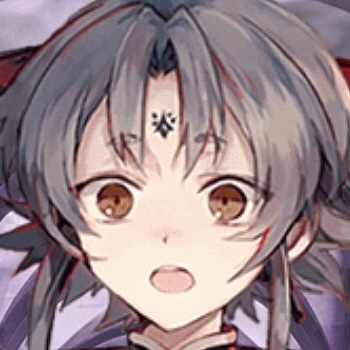 user avatar image for Min