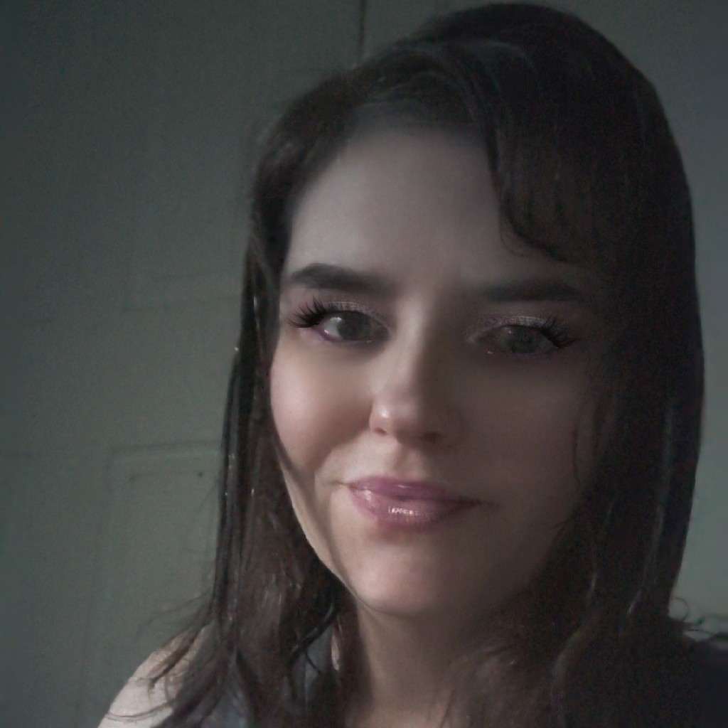 user avatar image for Venetta Vopata