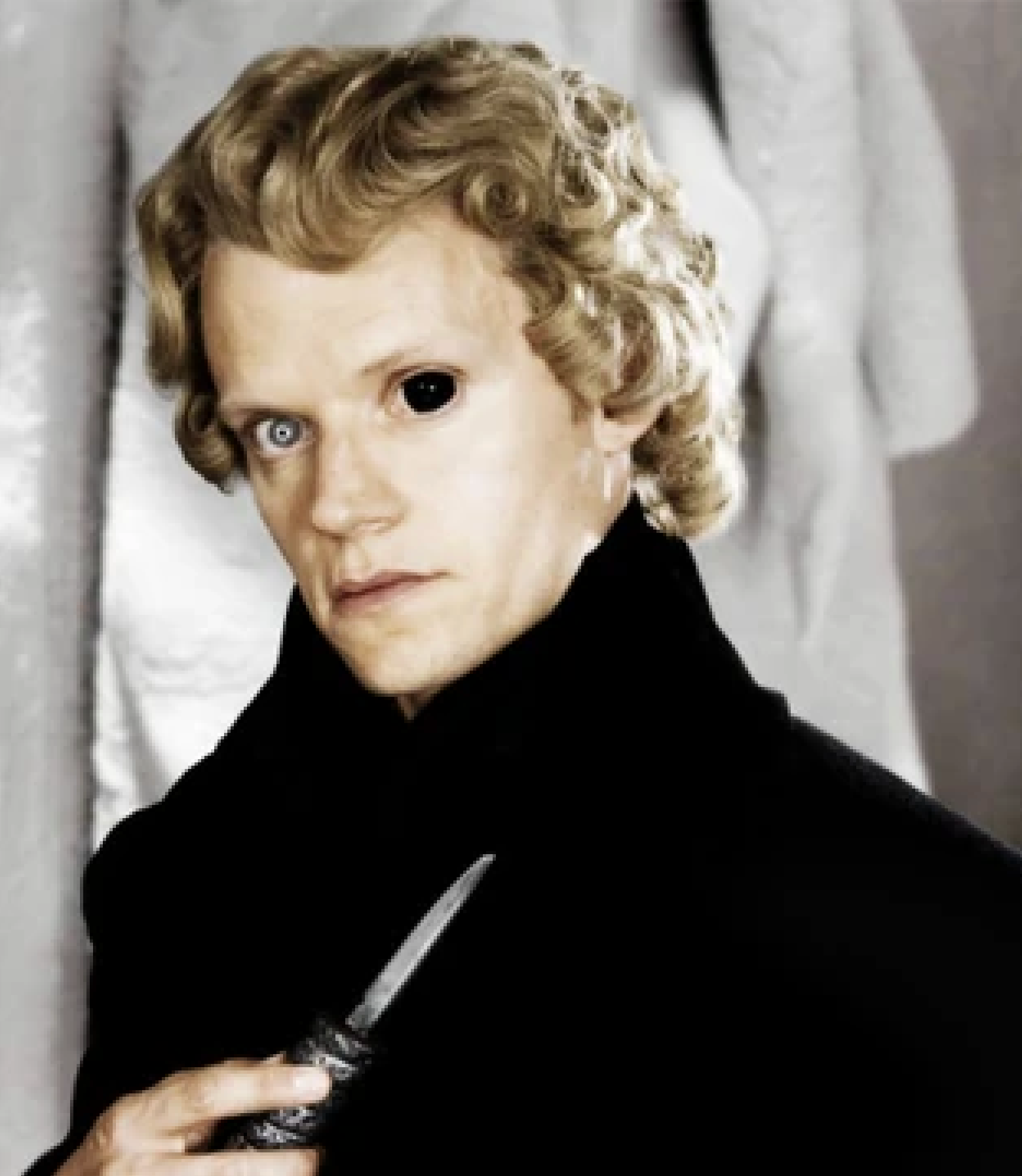 user avatar image for Teatime