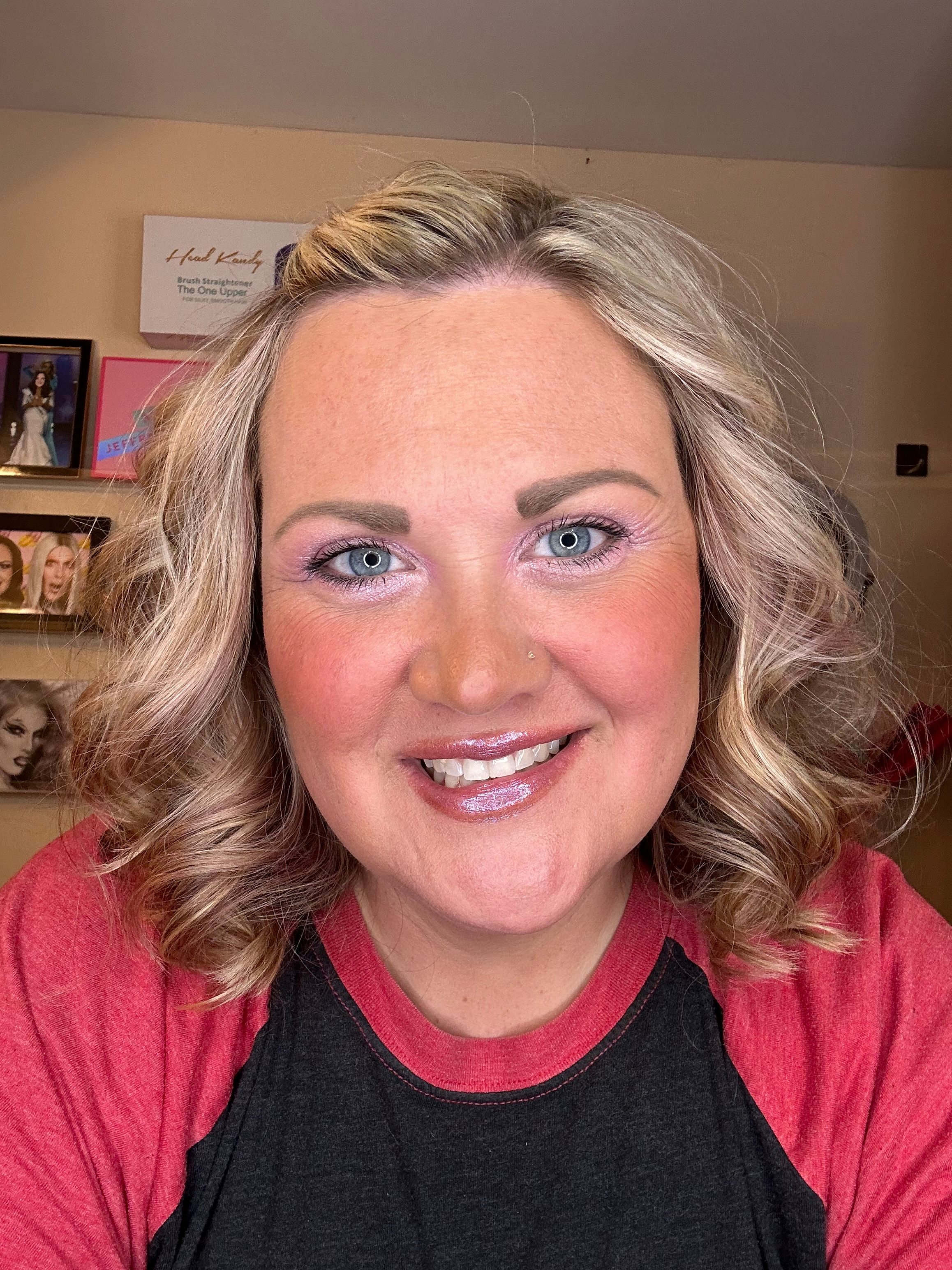 user avatar image for Melissa Kakert-Mussmann