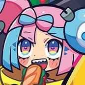 user avatar image for Shirley